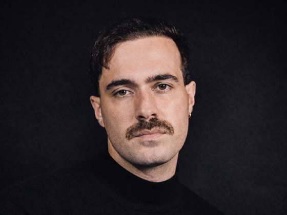 Mert Demir